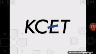 Silent Hill PSX mobile. RECORD FAIL!! screenshot 4