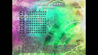 東方虹龍洞Touhou 18 - Stage 5 Theme - The Long Awaited Ōmagatoki