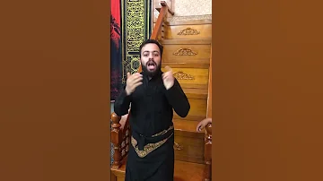 اجمل ساقي عباس عجيد العامري مهدي المنصوري 