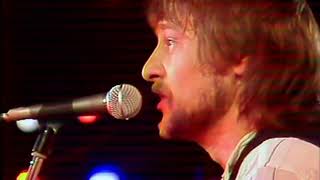 Video thumbnail of "puhdys- perlenfischer (live 1979 friedrichstadtpalast)"