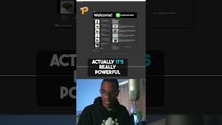 Unlock FREE 3D Assets &amp; Cycles to Octane Power! #shorts