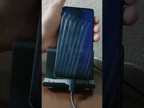 Como Formatear Samsung