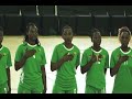 Malawi vs Mozambique | 2026 Women's IHF Nations Trophy Africa - Zone 5
