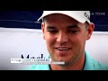2019 This Is The Mackenzie Tour – PGA TOUR Canada – Episode #1