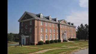 Dr Umar Johnson Fdmg Academy 2014