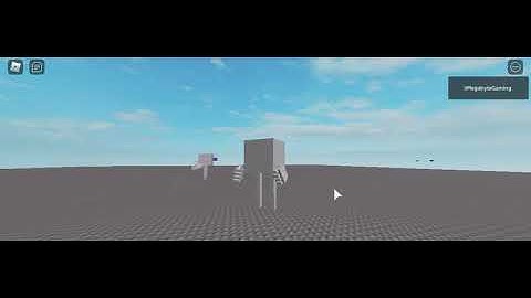 Untitled Game Devlog #1: based man walks and shoots (because he