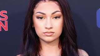 Bhad Bhabie Only Fans || Bhad Bhabie breaks the OnlyFans record by making over $1 million in 6 hours