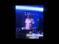 [FREE] Future x Metro Boomin Type Beat - "BREATHIN"