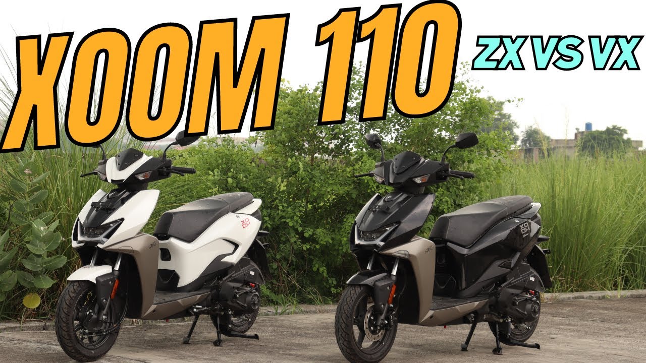 その他 E. グッチ GUCCI GGランニング K18YG ダイヤモンド リング 10号