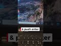 How To Find Out Your Computer Model and Specs 💯💝💻💪 #computer