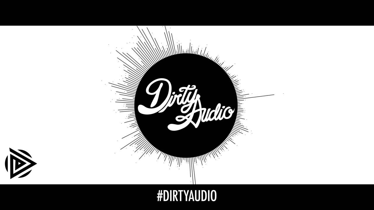 Dirty Audio x Yultron  - Miss Behave