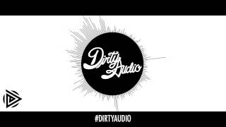 Dirty Audio x Yultron  - Miss Behave