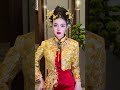 Unveil the Magic of Bridal Beauty Secrets
