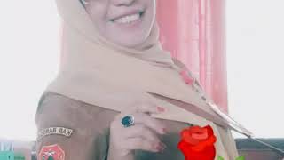 Cemburu Mantanmu Cover Jelita