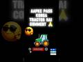 Aapke pass Konsa tractor hai comment 🙏 #tractor #tractor video #automobile