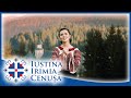 🙏 Iustina Irimia-Cenușă - Doamne ajută, fă minune!
