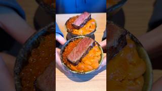 肉を焼かない焼肉「焼きうお」