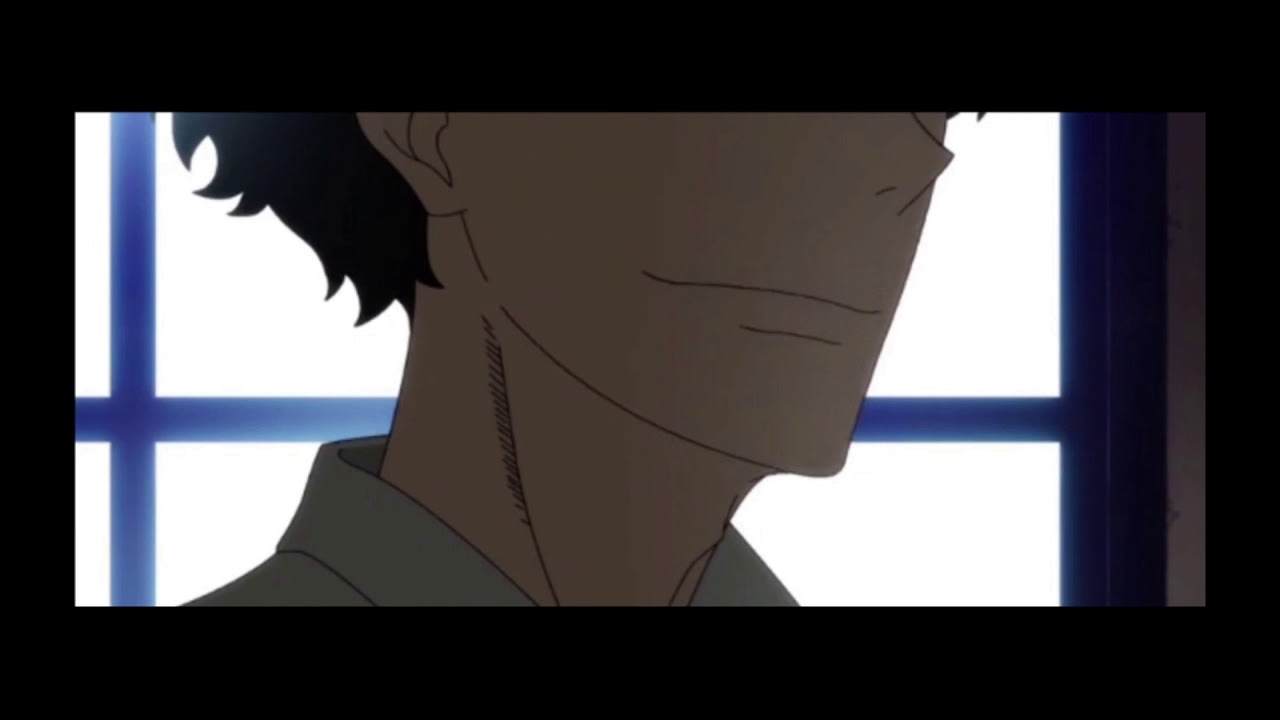 Viktor and Joker  *Silent Rebellion*