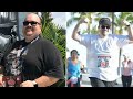 Local man shares story of weight loss surgery in Tiajuana, Mexico