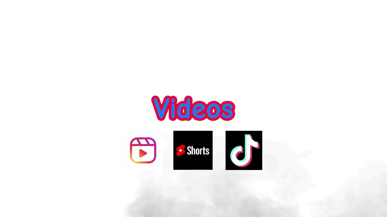 Introduction to my work
