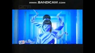 Iklan Clas Mild - Expenssive Authentic (2017) @ RCTI, MNCTV, NET., Trans TV, SCTV, Indosiar, \u0026 ANTV