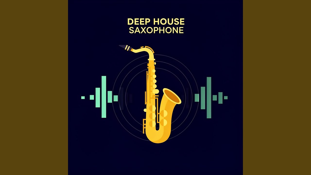 Deep House in Velvet