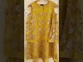 Top Trendy short Frock Designs For Girls#shorts #trending #partywear