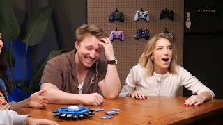Smosh Games! Tapple Attack