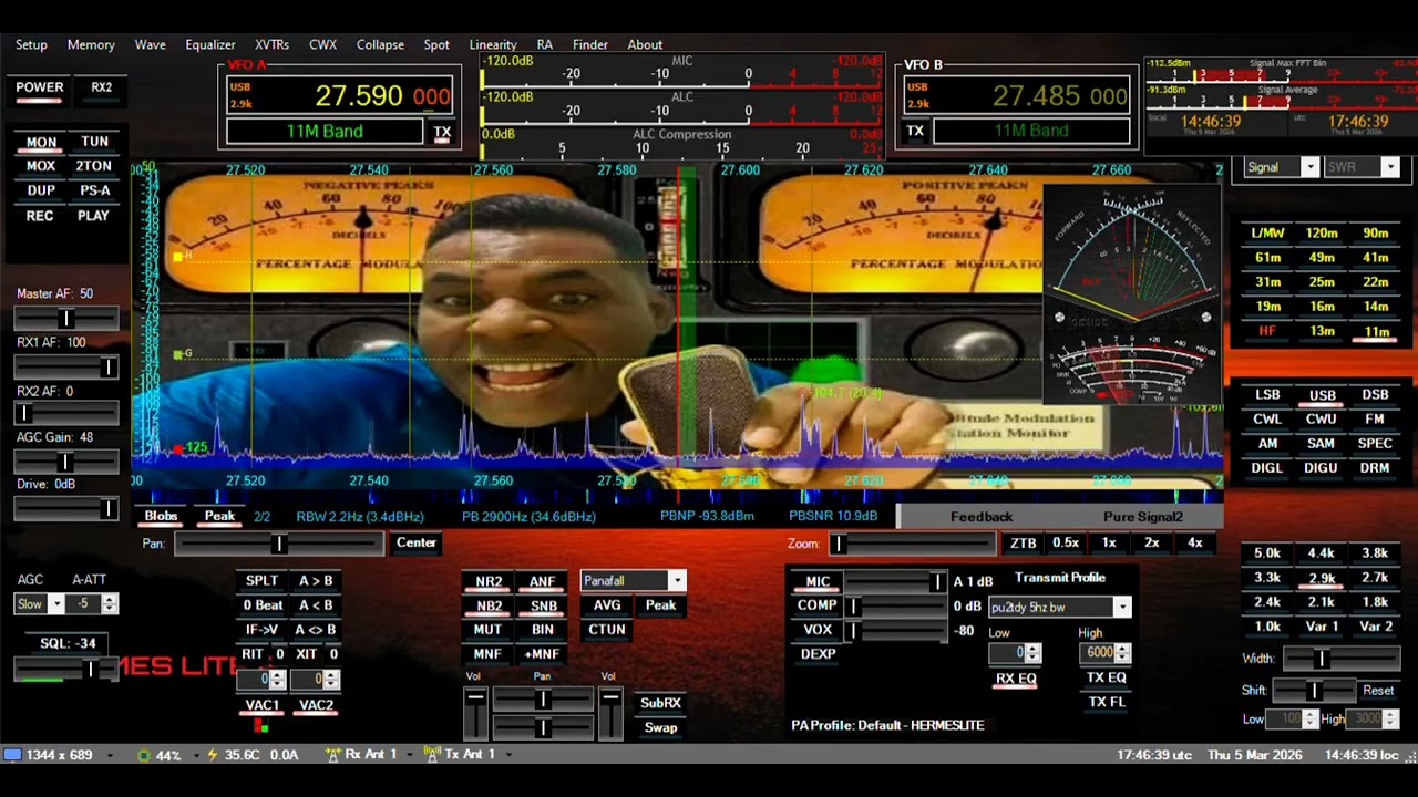 🇨🇵14KP251 JUAN🇨🇵