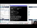 25782115 - 9.3.4 IPv6 Neighbor Discovery