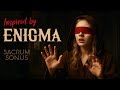 ENIGMA Style Music 2025 | Gregorian Chants & Ambient New Age