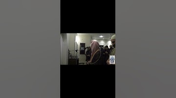 سورة الواقعة بصوت #محمد_اللحيدان 🩵|#اكسبلور #قرآن #ترند #تلاوة_مميزة