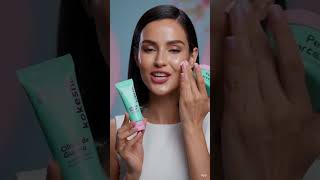 links na Bio. (minha vitrine ) #skincare #cuidadoscomapele