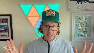 Improve your Ruby on Rails application