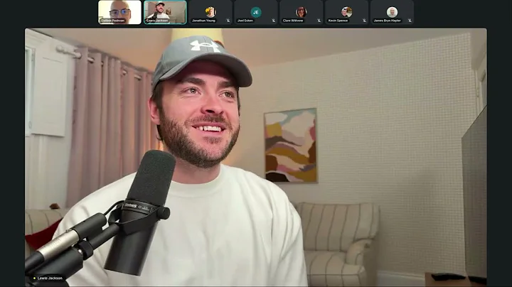 IMF XRP Set Price ($327,000 per Token)