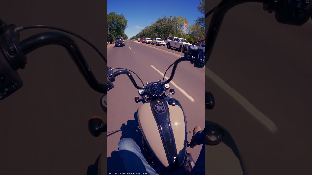 Не попадай в пушку