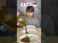 Curry Mukbang