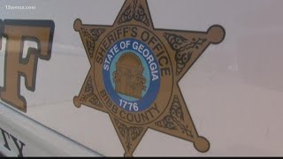 Bibb County's deputy shortage still climbing