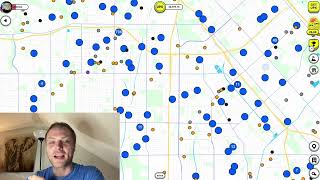 UPLAND: THE VIRTUAL PROPERTY TRADING GAME THAT PAYS USD 🏠 screenshot 2