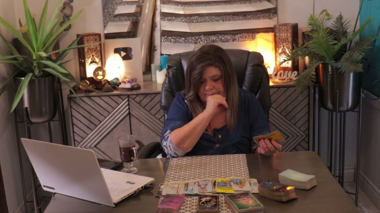 SAGITTARIUS SOMEONE TRIED TO GET YOU ALONE AND ISOLATED, IT WASN'T FOR GOOD INTENTIONS! A SET UP!