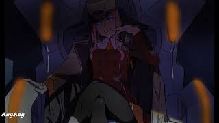 ♫ Nightcore - 2PhutHon ♫ (9D Audio) ♫