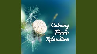 Soft Whistle screenshot 5