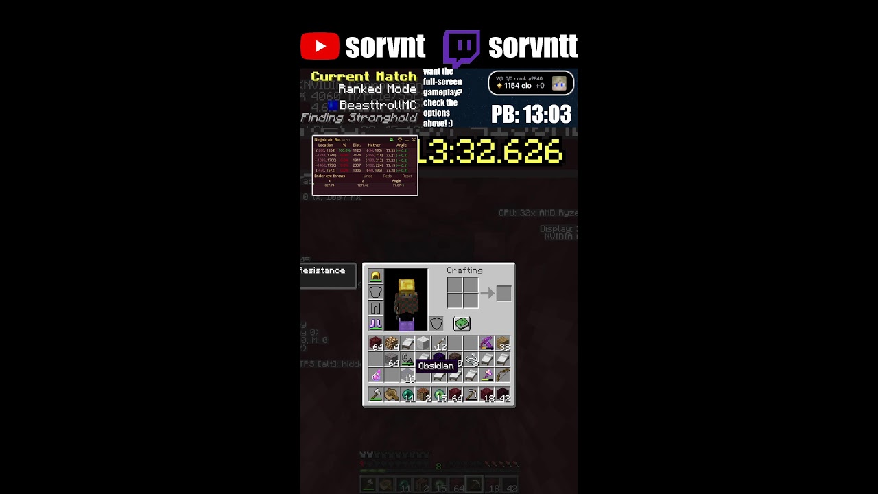 rsg for once (vertical)