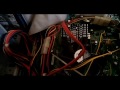 Exploring a 8yr old PC and trying to fix it ( Part -1 )