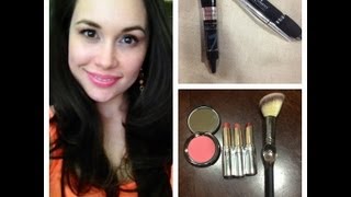 NEW! It Cosmetics DEMO + FIRST IMPRESSIONS!