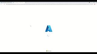 Export Azure Analytics Active Rules into Excel