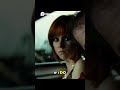 the transporter 3 short clip