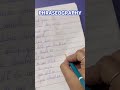 #phraseography #stenography #pitmanshorthand #handwriting