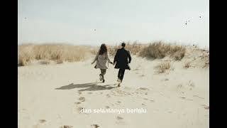 Sebelum Selamanyasummerlane Ft Chintya Gabriella 