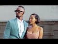 MEDDY NIWOWE BUHUNGIRA MANA OFFICIAL MUSIC VIDEO 2025 